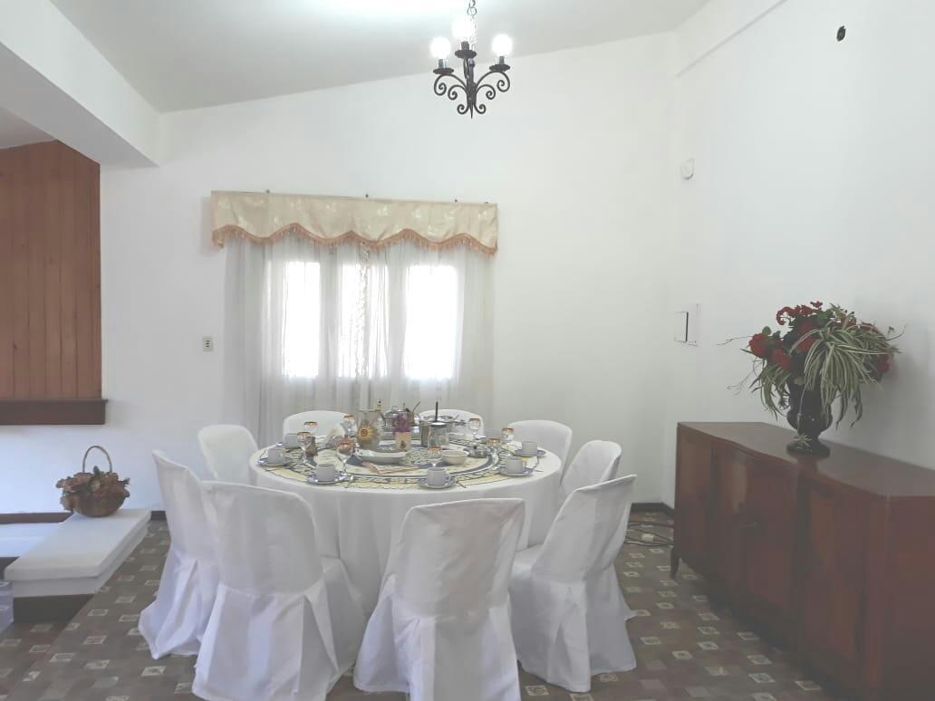 Quinta Valvanera Сальта Экстерьер фото